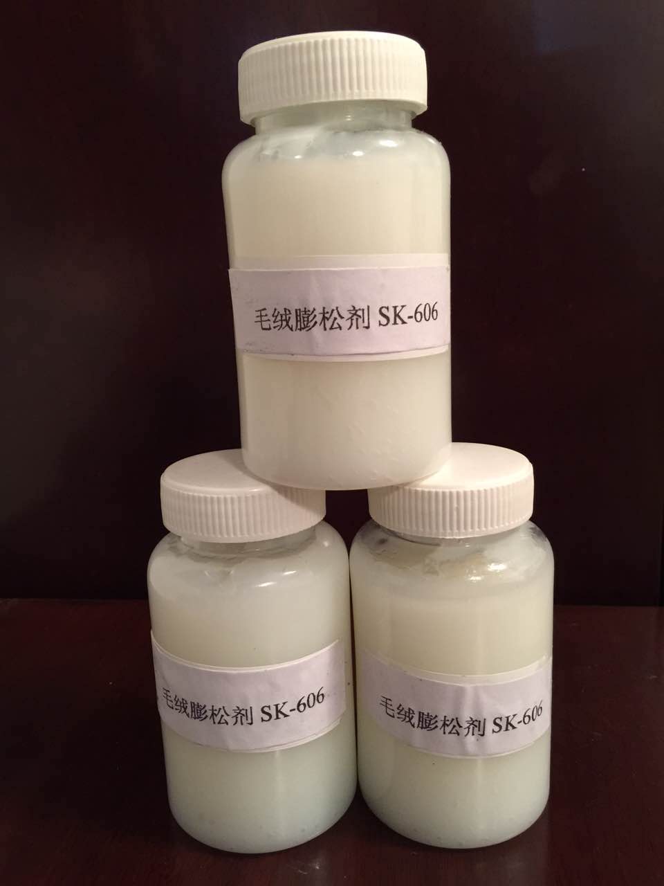 46ʽˮ늙C