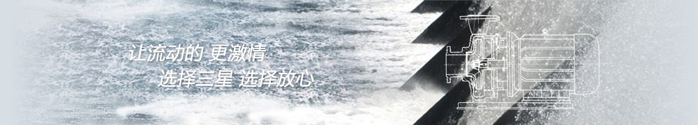 ˮáˮ,QX͝ˮ,ˮ늱áaƷ