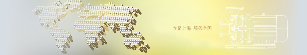 W(wng)վ؈D